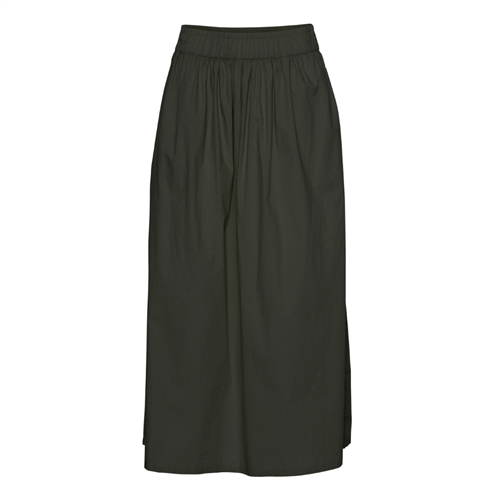 FRAU HELSINKI ANKLE SKIRT DUFFEL BAG